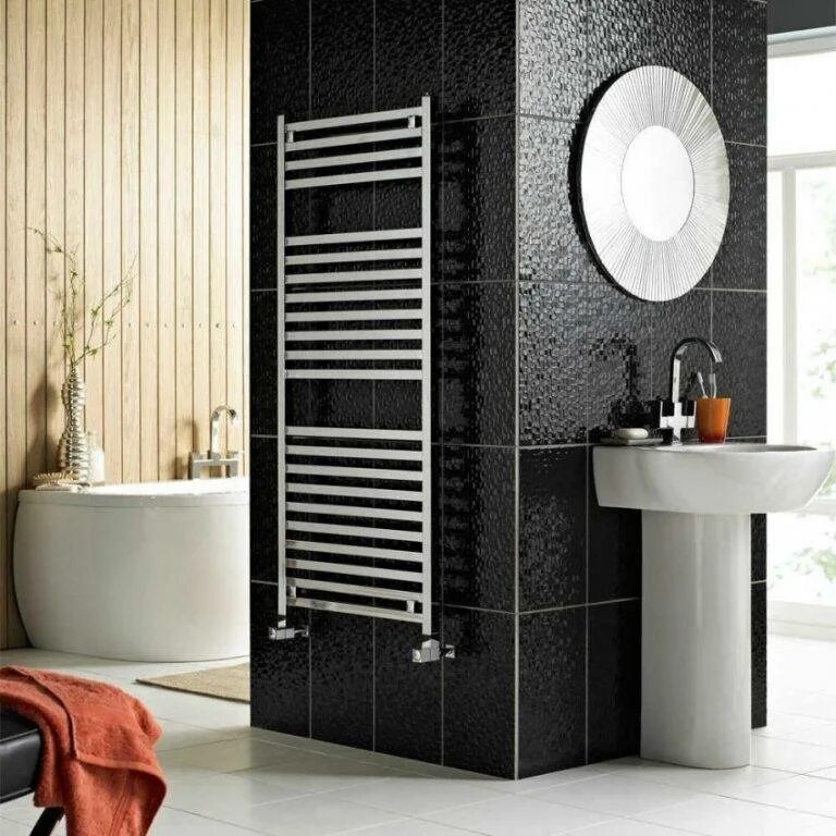 Korado полотенцесушитель1400x500. Полотенцесушитель Vogue Victor. Полотенцесушитель Venturo Black Boheme. Grota Eco Classic черный. Полотенцесушитель лучшие производители