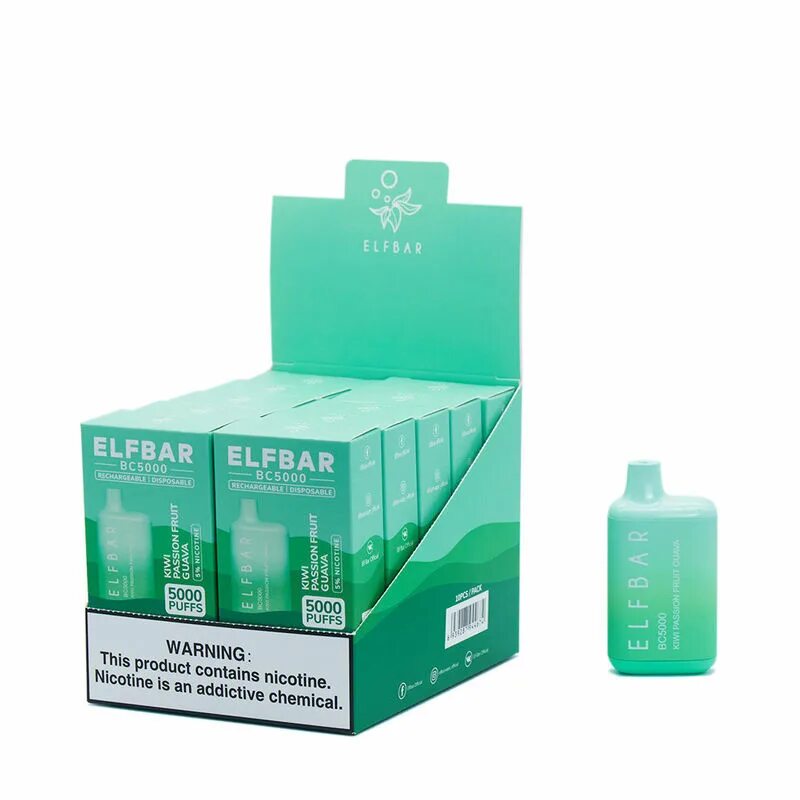 Elfbar device. Электронная сигарета elfbar bc4000. elf bar электронная сигарета 4000. elf bar rechargeable bc 4000. elfbar bc4000 гуава.