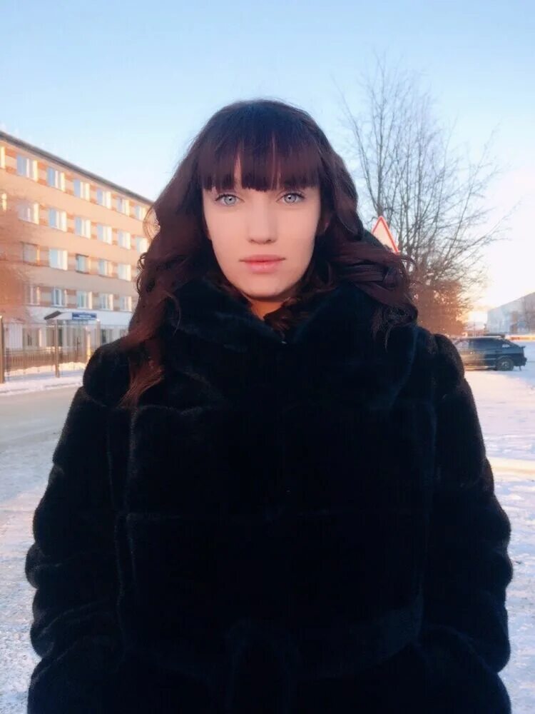 Знакомства Ижевск, Елена, 34 - объявление мужчины с фото