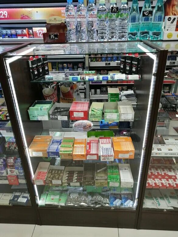 магазин попитов. где продаются. где продаются без. зоомагазин в пятерочке на цветочной. где продаются без.