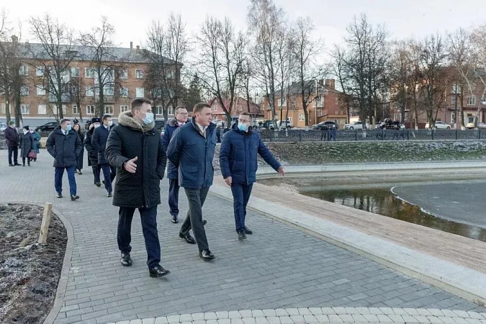 Богородицк тула. Погода в богородицке тульской обл на 14. Богородицк набережная. Погода богородицк тульская область. Богородицк тула.