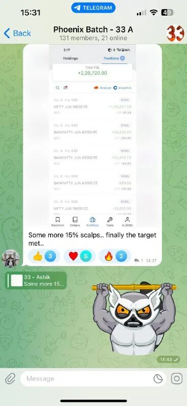 феникс телеграмм. аватарки на канал телеграмм феникс. феникс телеграмм. феникс телеграмм. феникс телеграмм.