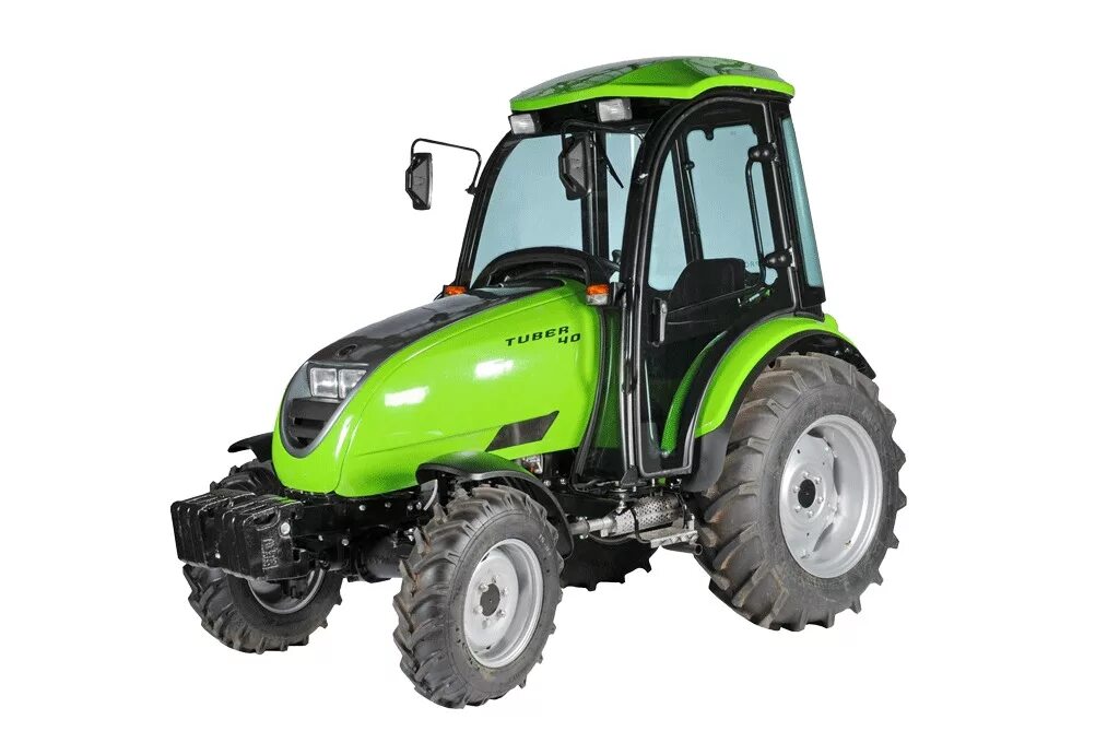 Недорогой трактор. Минитрактор iseki tk25. Китайский трактор шифенг 240. Минитрактор shifeng sf-240. Трактор дойц 130.