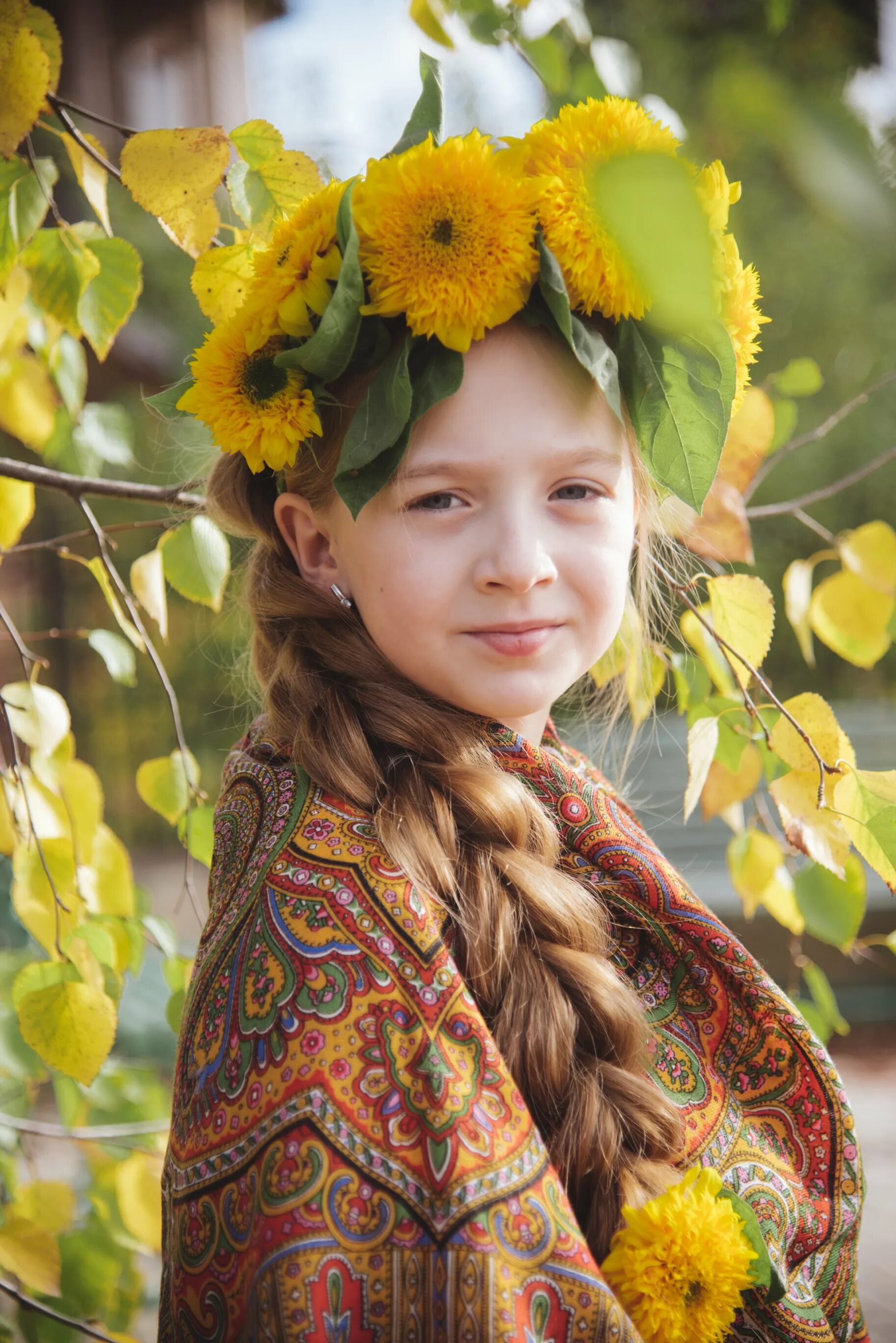 Уральская коса-краса. Краса чудо коса. Уральская краса длинная коса 2019. Уральская краса длинная коса 2019. Уральская краса длинная коса.