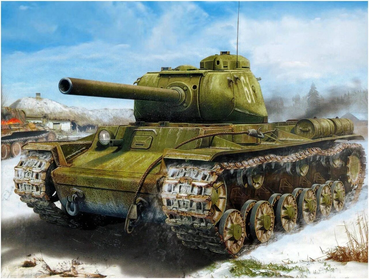 Кв 5 обои. Кв-85 танк. Танк ИС-2. Тяжелый танк кв-85. . ИС-1 (ИС-85) - тяжёлый танк.