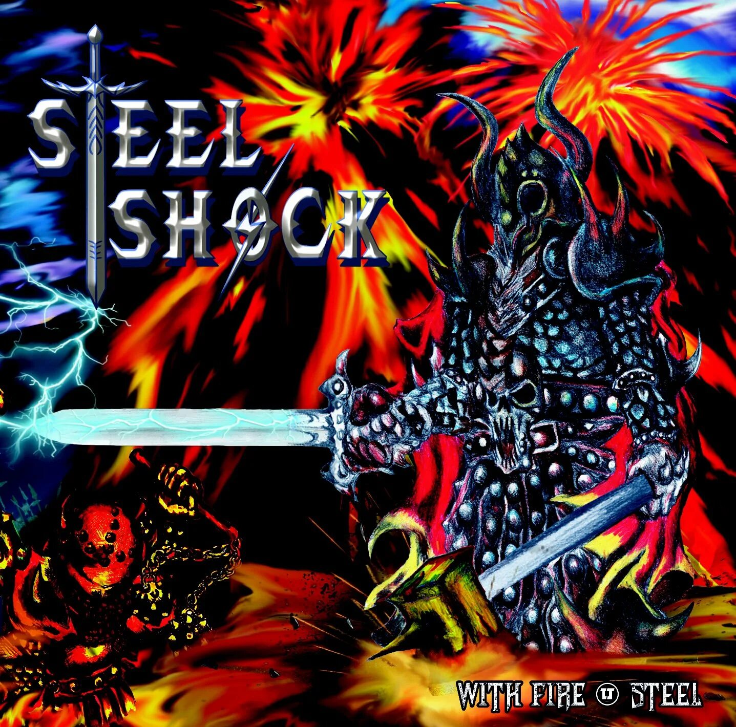 Advance steel 2023. Steel 2019. Advance steel 2019. Steel 2019. Steel 2019.