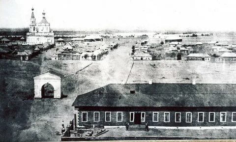 Эротикалық порно секс сайты