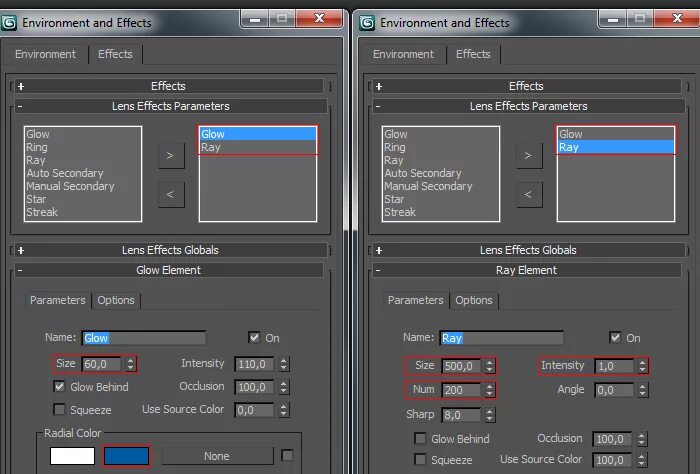 слайсинг в питоне. настройка environment. настройки environment. Environment and effects в 3d max active. Override 3ds max кнопка.