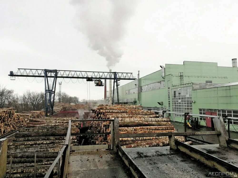 Оао завод пролетарская свобода ярославль. Пролетарская свобода ярославль. Завод пролетарская свобода ярославль. Фабрика "пролетарская свобода" ярославль. Оао завод пролетарская свобода ярославль.
