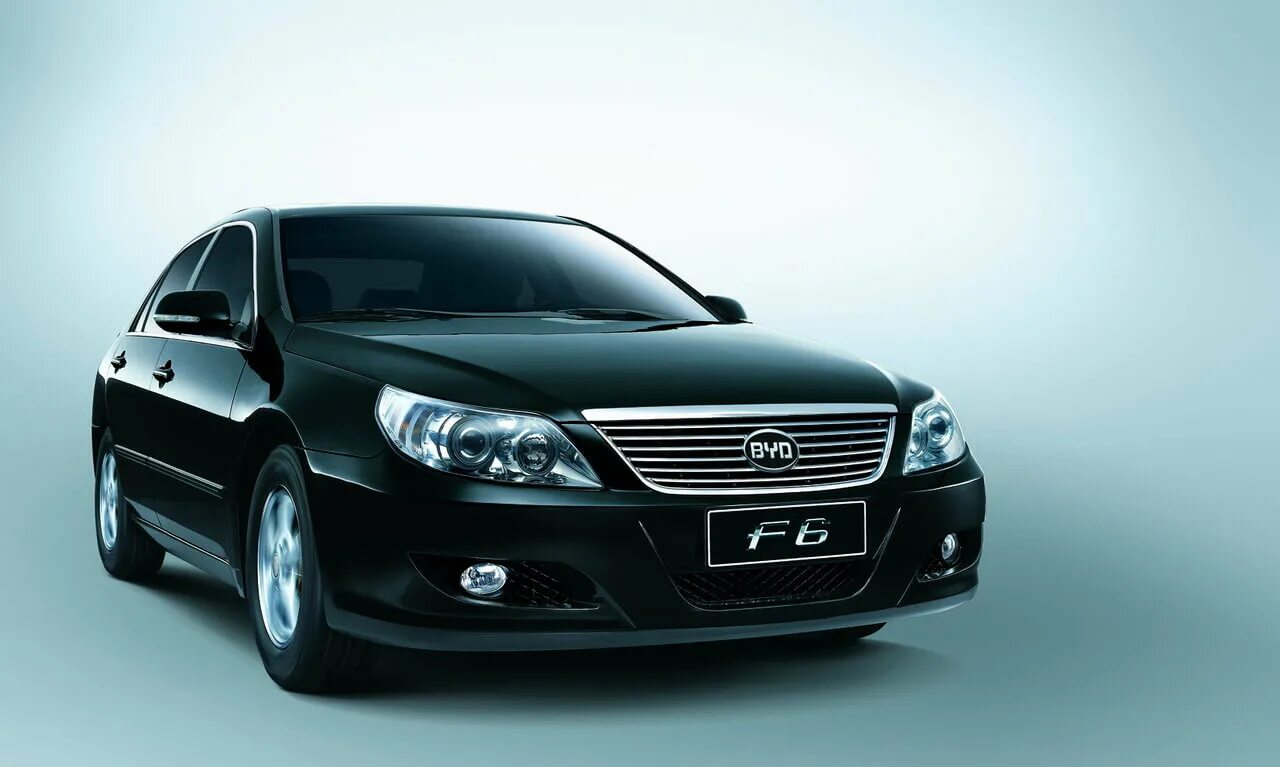 Byd f6. Марка машины byd. Byd f3 седан. Марка машины byd. Марка машины byd.