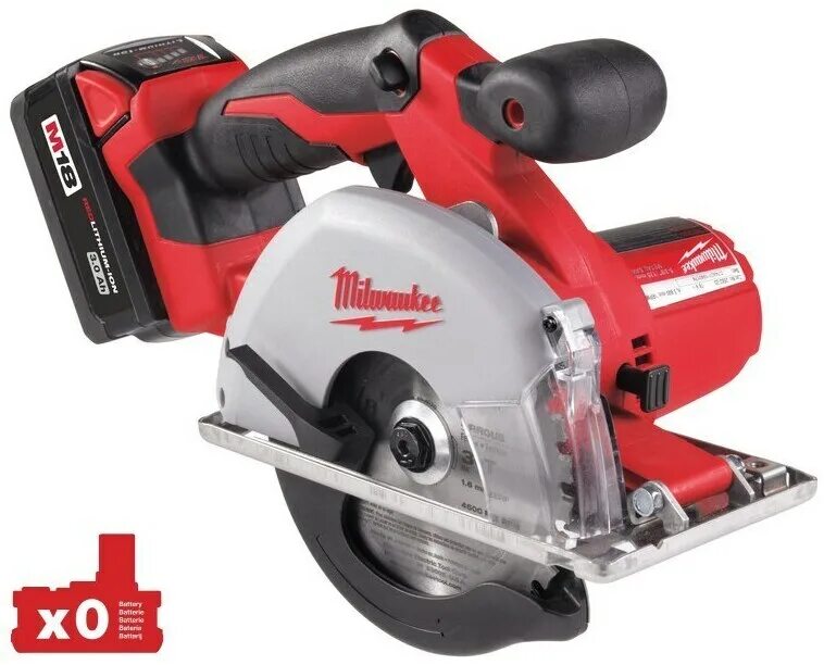 Циркулярная пила аккумуляторная 18. Milwaukee m18 циркулярная пила. Дисковая пила Milwaukee hd18 MS. Аккумуляторная дисковая пила Милуоки м18. Циркулярная пила Милуоки 18 в.