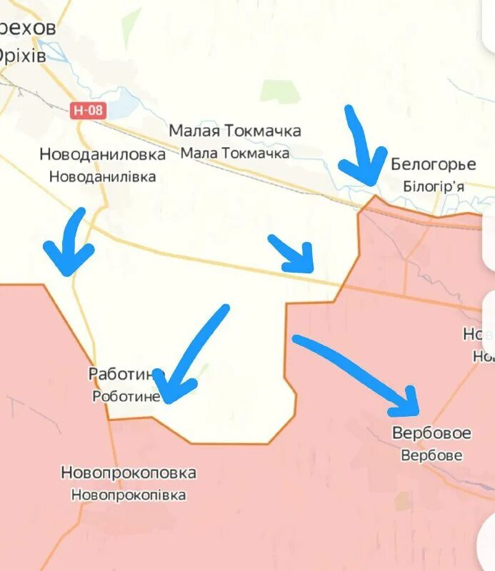 вербовое запорожская область обстановка сейчас. вербовое запорожская область обстановка сейчас. город изюм на карте украины. вербово пологовского района. вербовое запорожская область обстановка сейчас.