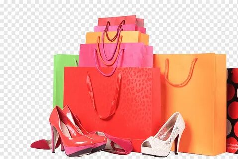Bags shop