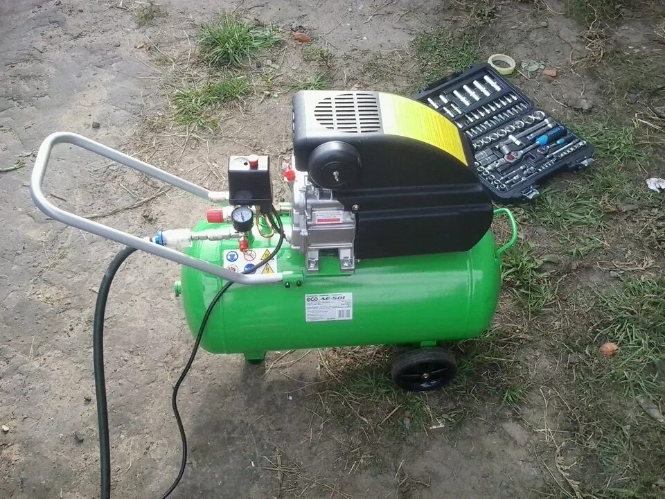 Eco 501. Компрессор eco ae 3000-75hd. Компрессор воздушный еко 200s cd. Компрессор eco ae 3000-75hd. Компрессор eco 100 литров.
