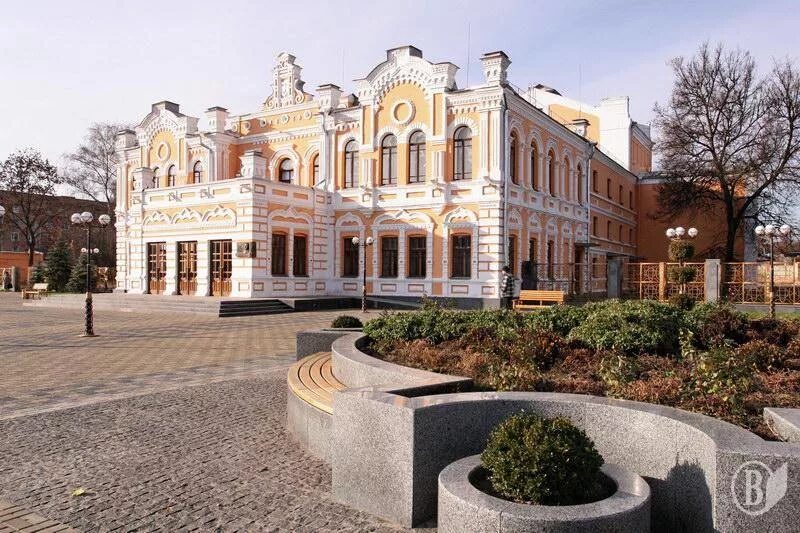 украина черниговская область прилуки военный городок. украина г прилуки черниговская обл. город прилуки украина. прилуки черниговская область сегодня. прилуки черниговская область.