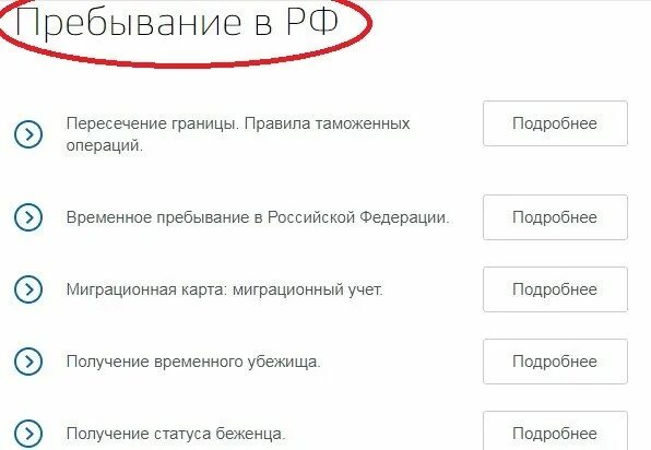 Госуслуги пересечение границы. Госуслуги для иностранцев. Место пересечения границы на госуслугах. Место пересечения границы в анкете на госуслугах. Анкета прибывающего в рф госуслуги