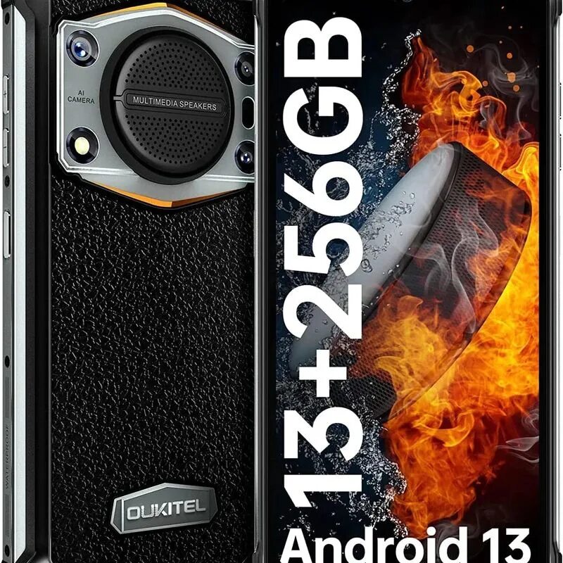 Смартфон oukitel wp22 13 256 гб. Oukitel смартфон wp22. смартфон oukitel wp22 8256 гб. oukitel wp22 характеристики. oukitel wp22 размер.