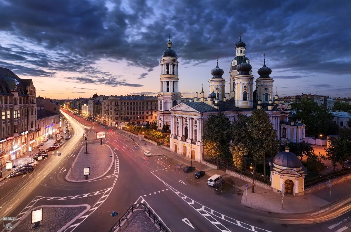 Владимирская фото. Владимирская площадь Санкт-Петербург. Владимирская площадь Питер. Владимирский собор в Санкт-Петербурге и Владимирская площадь. Владимирский собор Санкт-Петербург ночью.