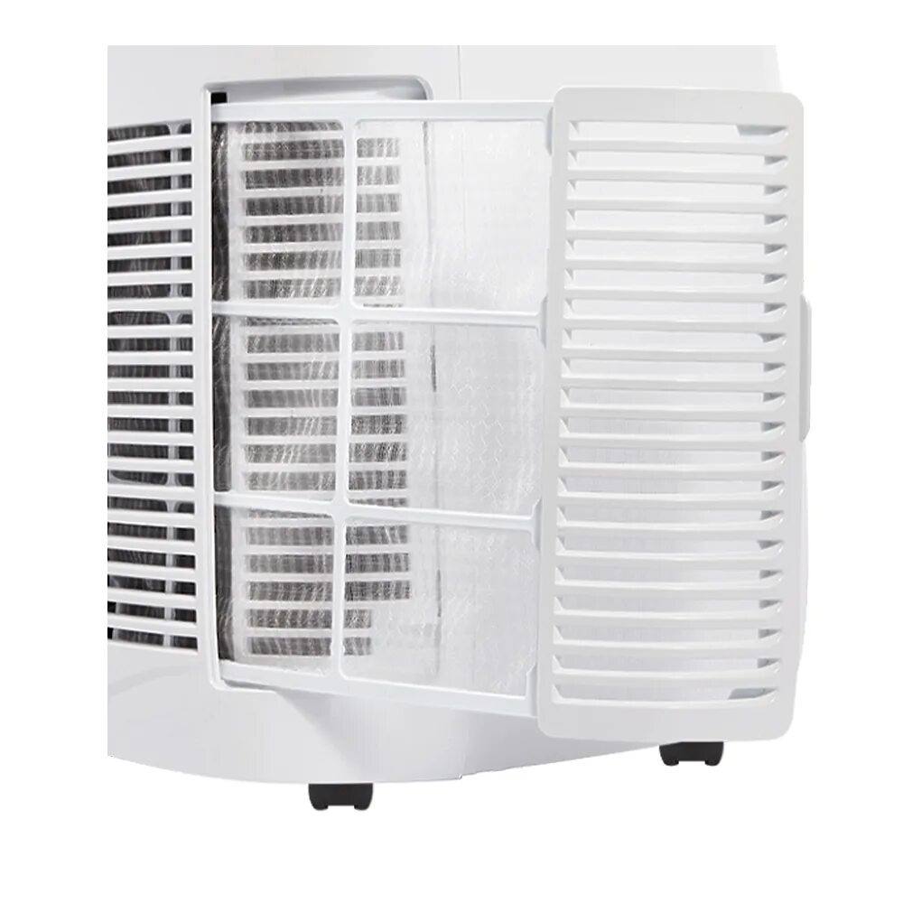 Bpac 07. Мобильный кондиционер ballu bpac-07. Кондиционер ballu bpac-09cm. Bpac 07. Bpac 07.