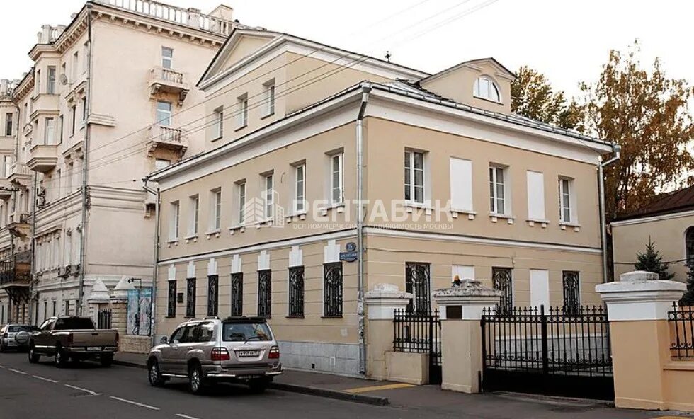 Архангельский переулок москва. Архангельский переулок 3. Москва, армянский пер. Архангельский переулок дом 9. Архангельский переулок 7 стр 1.
