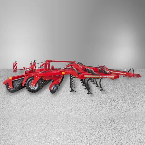 Хорш тайгер 4 мт. Хорш. Тигр культиватор хорш. Культиватор horsch tiger. Культиватор horsch tiger.