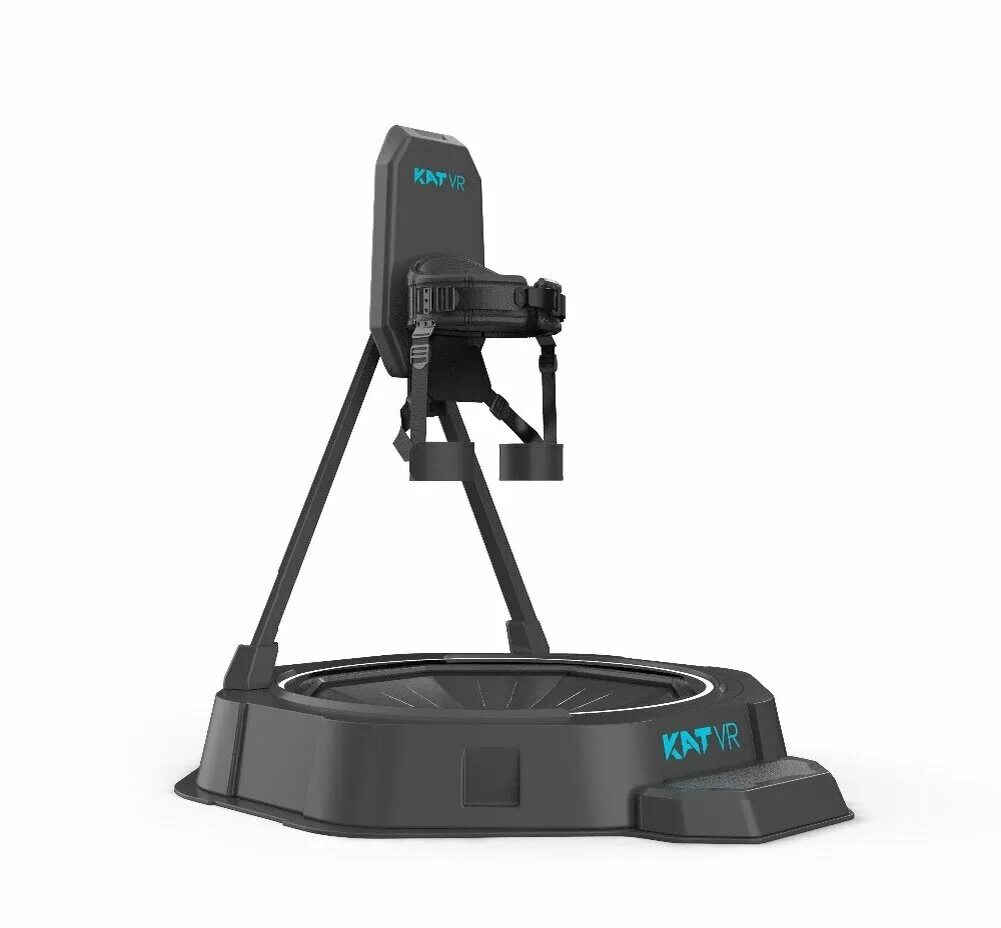 Kat VR walk Mini. Kat VR платформа для виртуальной. VR Беговая платформа. Kat walk Mini s.