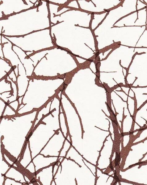 скиф лесные ветви. лесные ветви фон. столешница скиф зимние ветви. лесные листья. столешница лесные ветви.