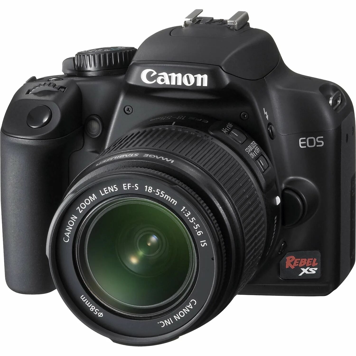 Кэнон фотоаппараты canon. Canon EOS 1000d. Canon EOS 1000d Kit. Фотоаппарат Canon EOS 1000d Kit. Canon EOS 1000d Kit 18-55 is.