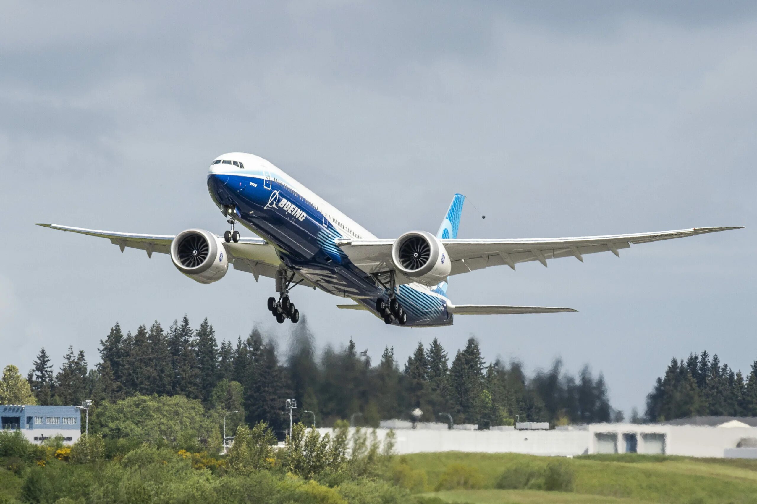 Боинг 777 9x. Boing 777x. Самолет Боинг 777. Boeing 777x.