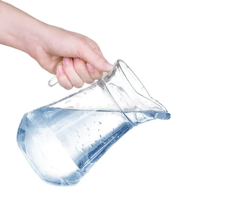 Воду лить стакан. Налить воду в вазу. Кувшин для воды. Наливает воду из бутылки. Залить водой.