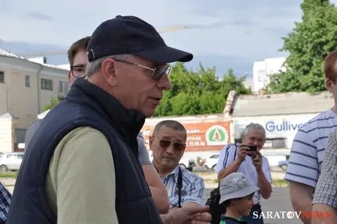 Фамилия журналиста