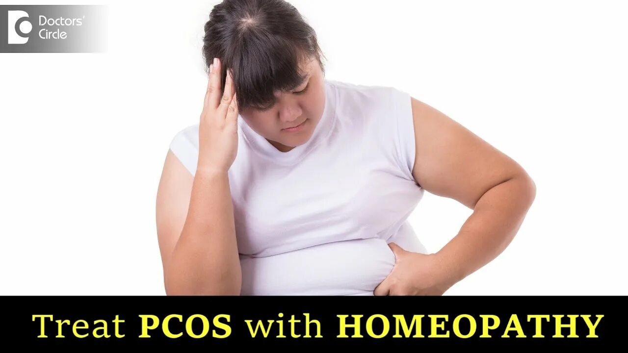 Obesity reasons. Ожирение инфографика. Ожирение. Костюм для мужчин с животом. Overweight man.