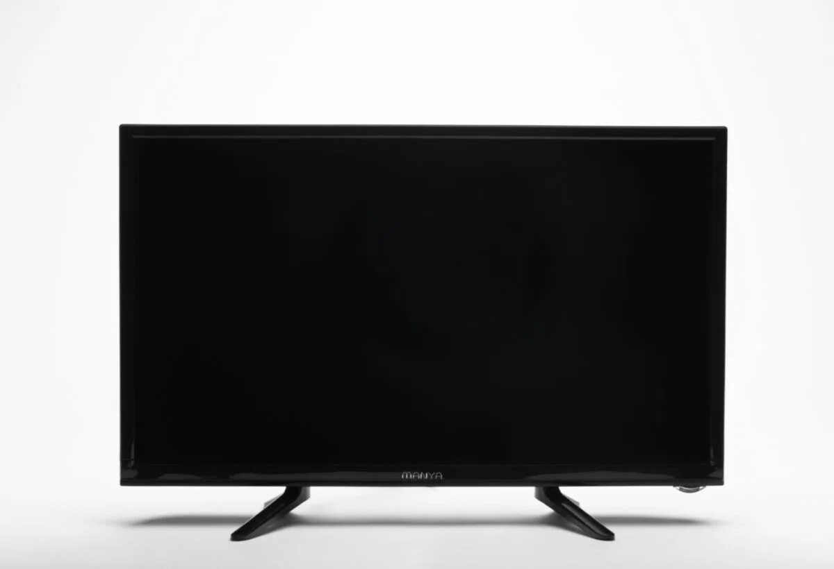 Телевизор маня отзывы. Телевизор маня отзывы. Телевизор manya 58mu02bs. Lg 32lk430. Телевизор led manya 58" 58mu02ss.