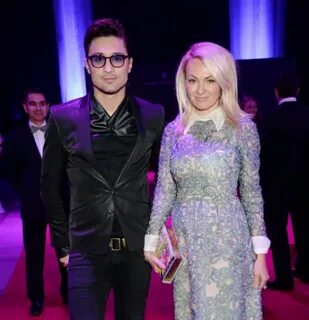 Animatsion porno komikslar video