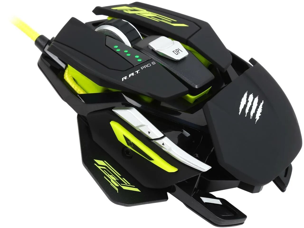 Madcatz. Mad Catz rat Pro s. Mad Catz rat 6. Мышка Mad Catz Pro x. Mad Catz r.a.t. Pro s.