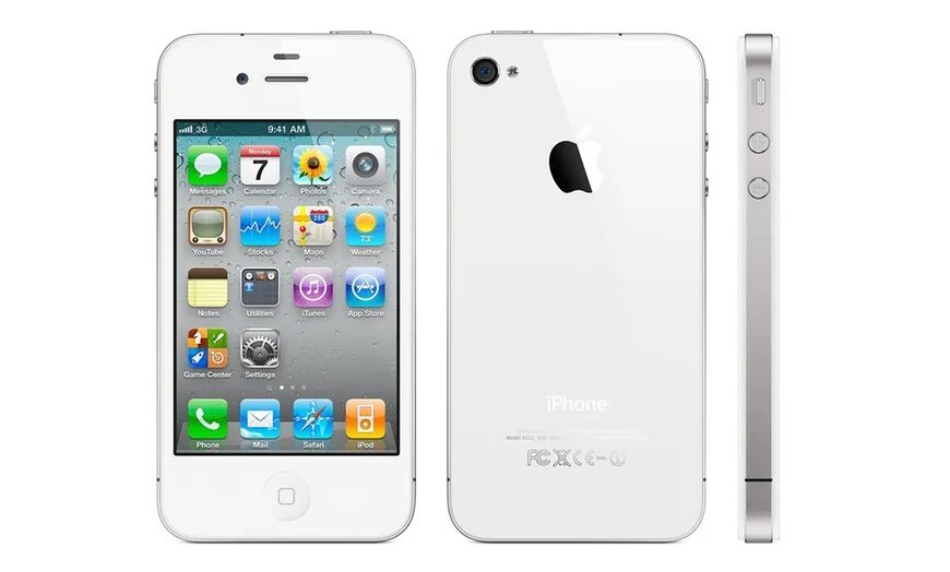 Айфон 4 g. Apple iphone 4s 16gb. Apple iphone 4 16gb. Iphone 4 GSM. Apple iphone 5s 64gb белый.