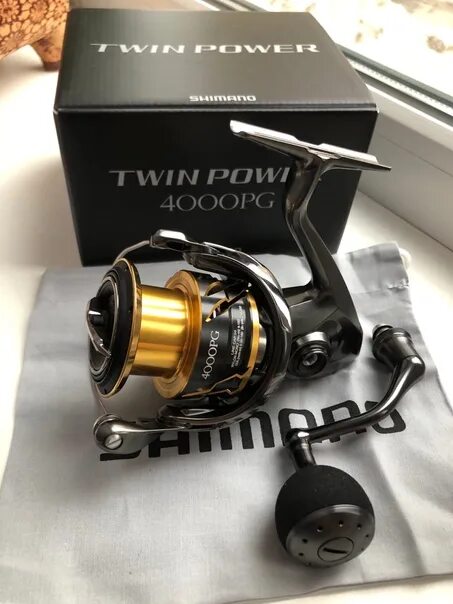 20 Twin Power 4000pg. Shimano 20 Twin Power 4000pg. Катушка Shimano Twin Power 4000 PG. Shimano Twin Power 4000pg 2020.