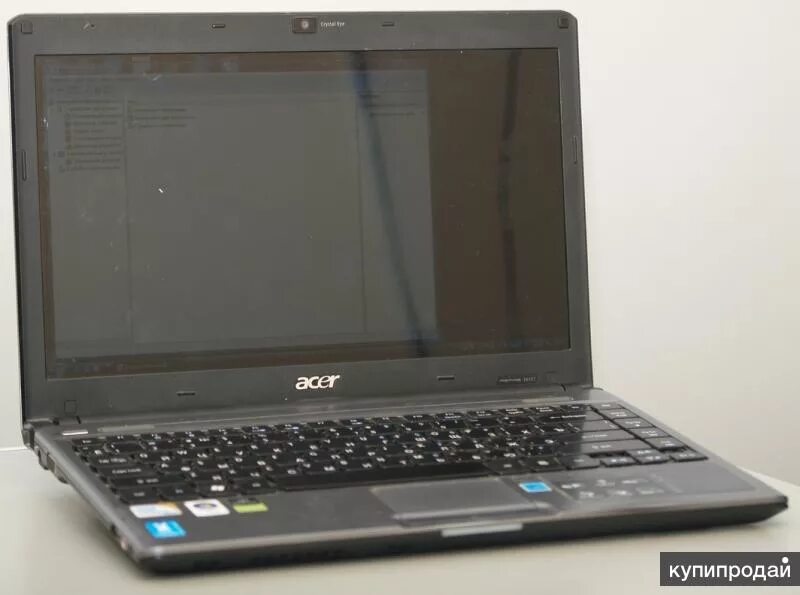 Ноутбук Асер Aspire старый. Acer Aspire Notebook 2007. Ноутбук Acer Aspire timeline 3810tg-944g32i. Acer Notebook 2008. Асер модели ноутбуков