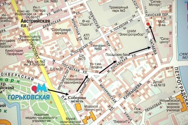 Горьковская метро карта. Метро горьковская санкт-петербург схема. М. Горьковская метро карта. Горьковская метро карта.