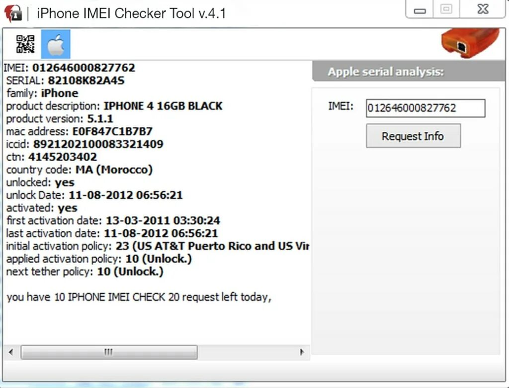 IMEI check iphone. Iphone IMEI Unlock. Iphone IMEI info. Iphone activation Unlocker. Imei checker