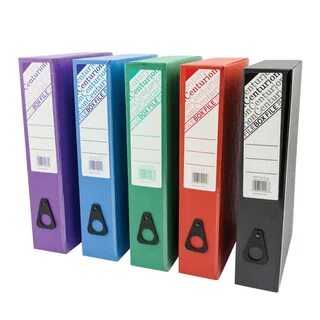 Файлы box