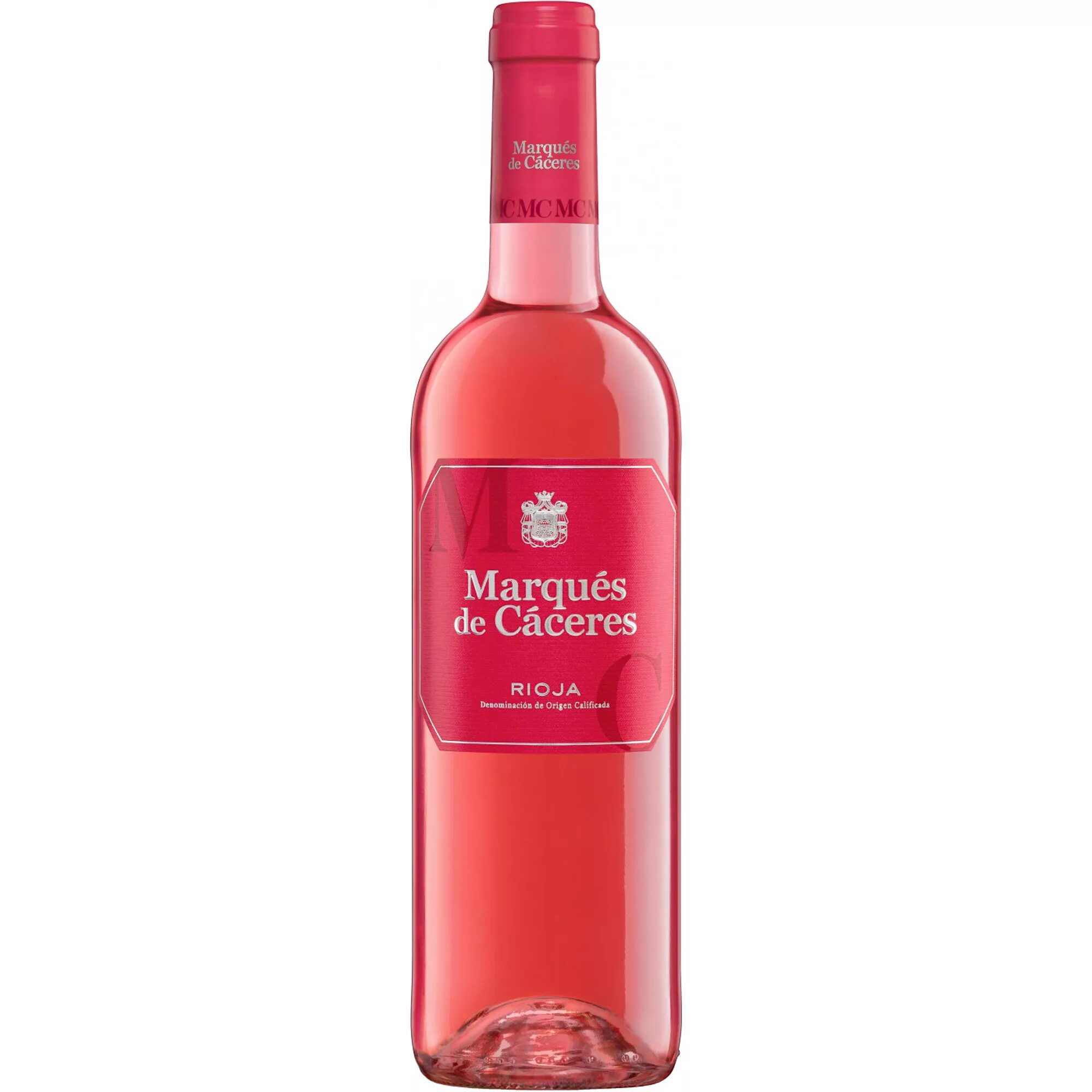 Вино испания marques de caceres. Вино маркес де касерес красное. Rioja вино белое сухое. Вино маркес де касерес. Де касерес крианса красное сухое.
