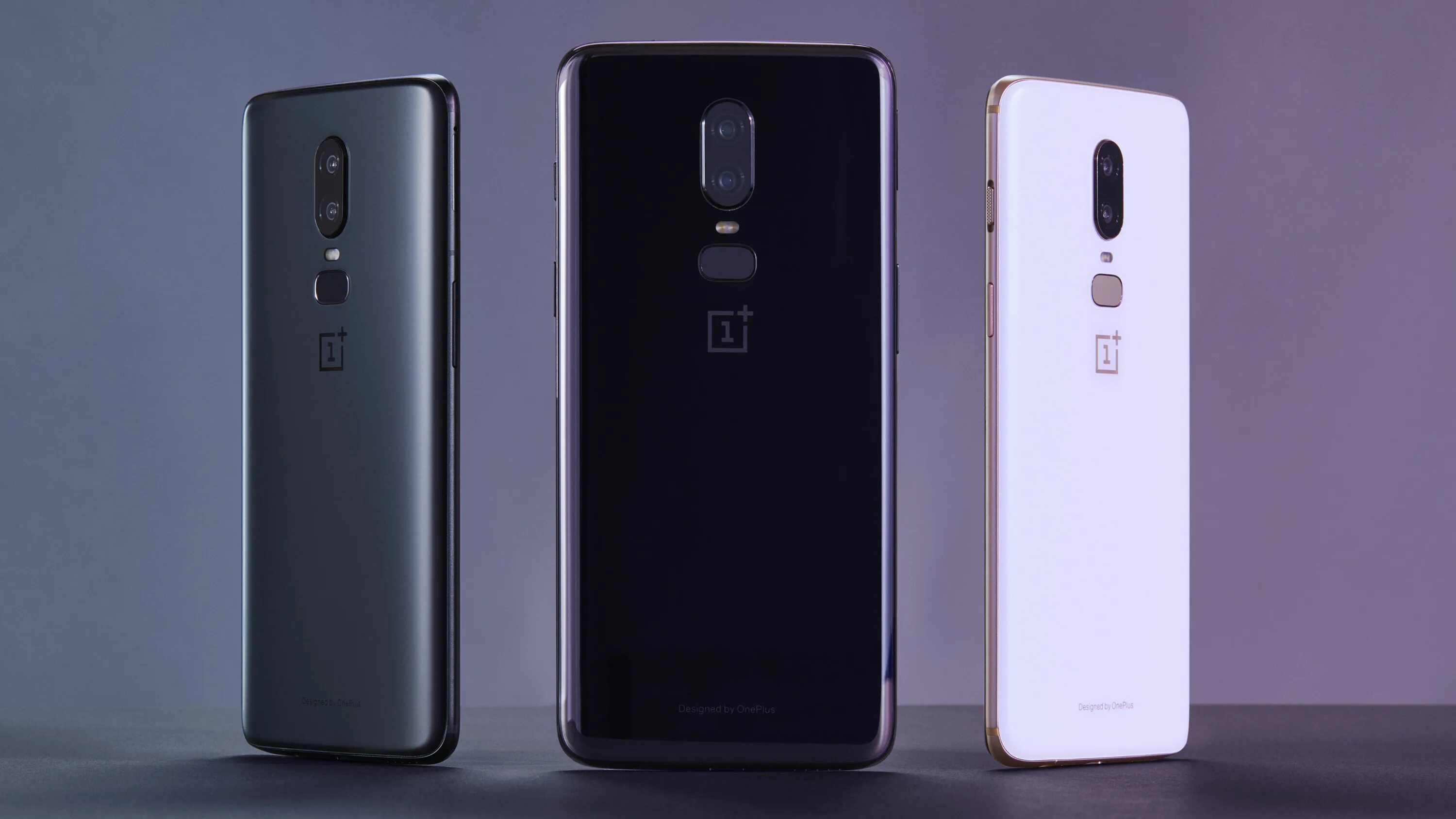 One plus 3 купить. Смартфон ONEPLUS 6t. One Plus 6. One Plus 6 Pro. ONEPLUS 6t Midnight Black.