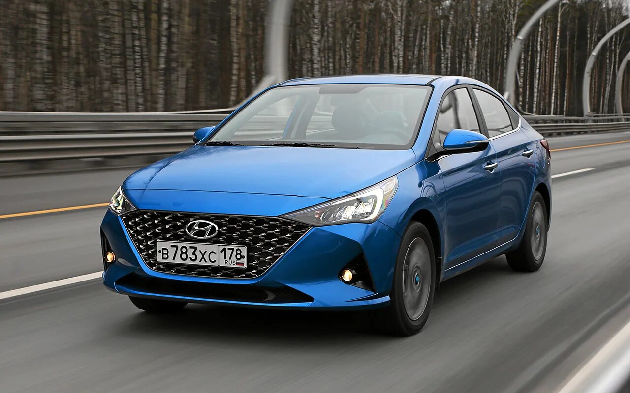 Солярис 20. Hyundai Solaris 2020. Хендай Солярис 2021. Новый Hyundai Solaris 2020. Хёндай Солярис 2020 новый.