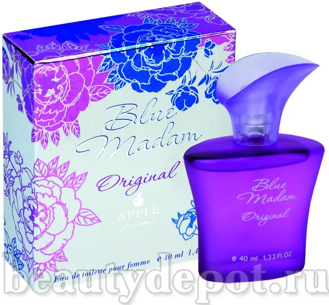 Blue for men духи defacto. Духи элис синий флакон. Синими парфюм отзывы. Lalique blue rise. Lalique blue rise.