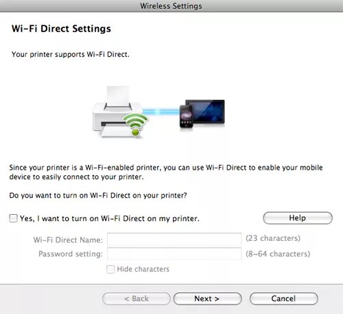 Настройка проводной сети. Как принтер самсунг подключить к wifi. Типы подключения принтера. Подключение принтера по wi-fi. Настройка проводной сети.