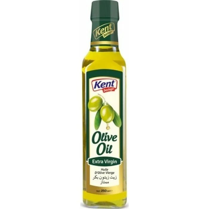 Extra Pomace оливковое масло. Масло оливковое Extra Virgin 500 ml. Оливковое масло Olive Pomace. Оливковое масло Экстра Вирджин.