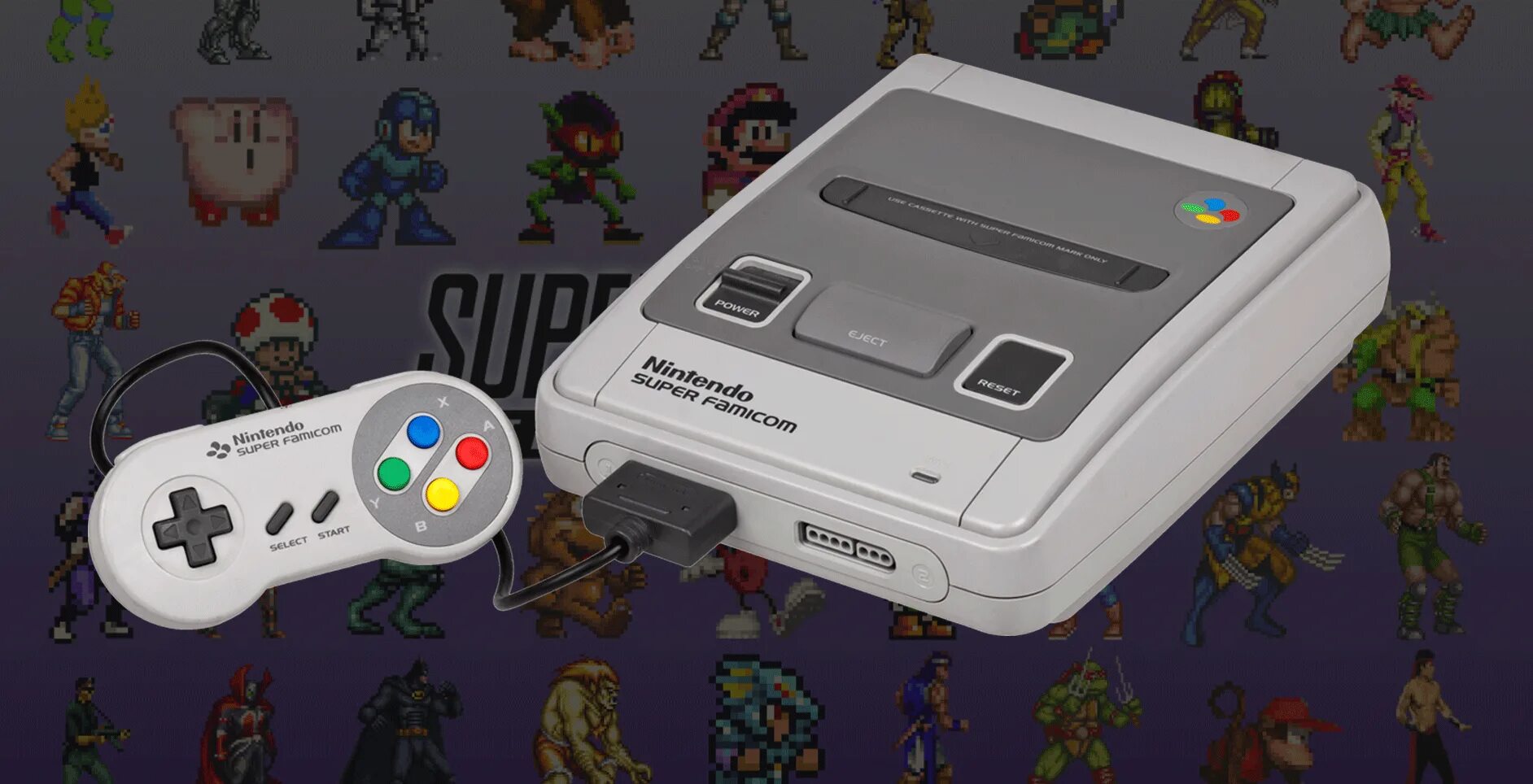 Поставь nintendo. Игровая приставка супер Нинтендо. Super Famicom приставка. Приставка Нинтендо 16 бит. Супер Нинтендо Интертеймент систем.