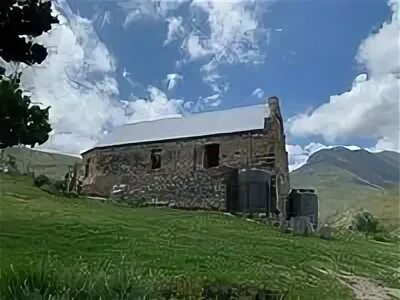 Old pass