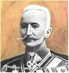 Алексеевича ли